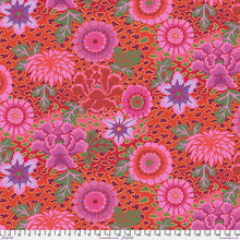 Load image into Gallery viewer, Kaffe Fassett Dream Half Yard Bundle
