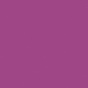 Riley Blake Confetti Cotton Purple