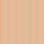 Riley Blake Stripes Orange