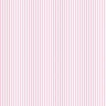 Riley Blake Stripes Pink